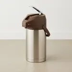 Service Ideas CTAL30BR