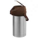 Service Ideas CTAL30BR
