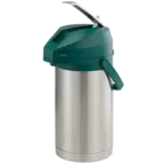 Service Ideas CTAL30GRN