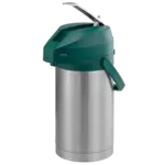 Service Ideas CTAL30GRN