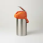 Service Ideas CTAL30OR