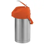 Service Ideas CTAL30OR