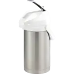 Service Ideas CTAL30WHT