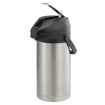 Service Ideas CTAL37BL