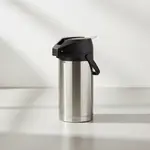 Service Ideas CTAL37BL