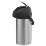 Service Ideas CTAL37BL