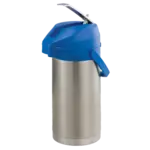 Service Ideas CTAL37BLU