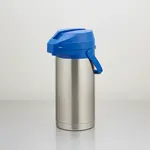 Service Ideas CTAL37BLU