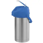 Service Ideas CTAL37BLU