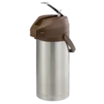 Service Ideas CTAL37BR