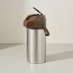 Service Ideas CTAL37BR