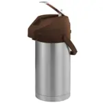 Service Ideas CTAL37BR