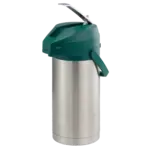 Service Ideas CTAL37GRN