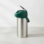 Service Ideas CTAL37GRN