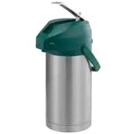 Service Ideas CTAL37GRN