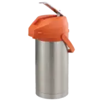 Service Ideas CTAL37OR