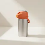 Service Ideas CTAL37OR