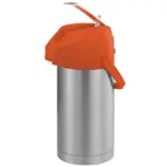 Service Ideas CTAL37OR