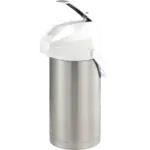 Service Ideas CTAL37WHT