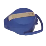 Service Ideas CTALCOLIDBLU