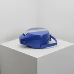 Service Ideas CTALCOLIDBLU