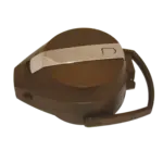 Service Ideas CTALCOLIDBR