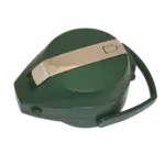 Service Ideas CTALCOLIDGRN