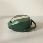 Service Ideas CTALCOLIDGRN