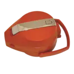 Service Ideas CTALCOLIDOR