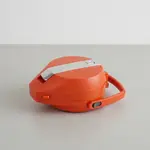 Service Ideas CTALCOLIDOR