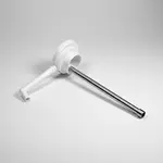 Service Ideas CTASP22