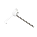Service Ideas CTASP22