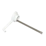 Service Ideas CTASP25