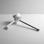 Service Ideas CTASP25