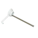 Service Ideas CTASP30