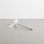 Service Ideas CTASP30