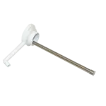 Service Ideas CTASP30