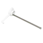 Service Ideas CTASP37