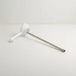 Service Ideas CTASP37