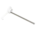 Service Ideas CTASP37