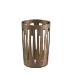 Service Ideas DB-60RG