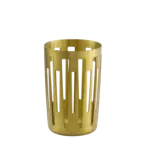 Service Ideas DB-60VG