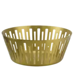 Service Ideas DB-64VG