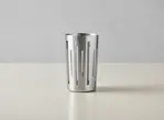 Service Ideas DB-70