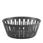 Service Ideas DB-75BX