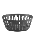 Service Ideas DB-75BX