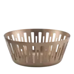 Service Ideas DB-75RG