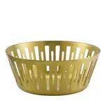 Service Ideas DB-75VG