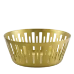 Service Ideas DB-75VG