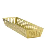 Service Ideas DB-77VG